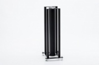 Custom Design FS 104 Signature Speaker Stands